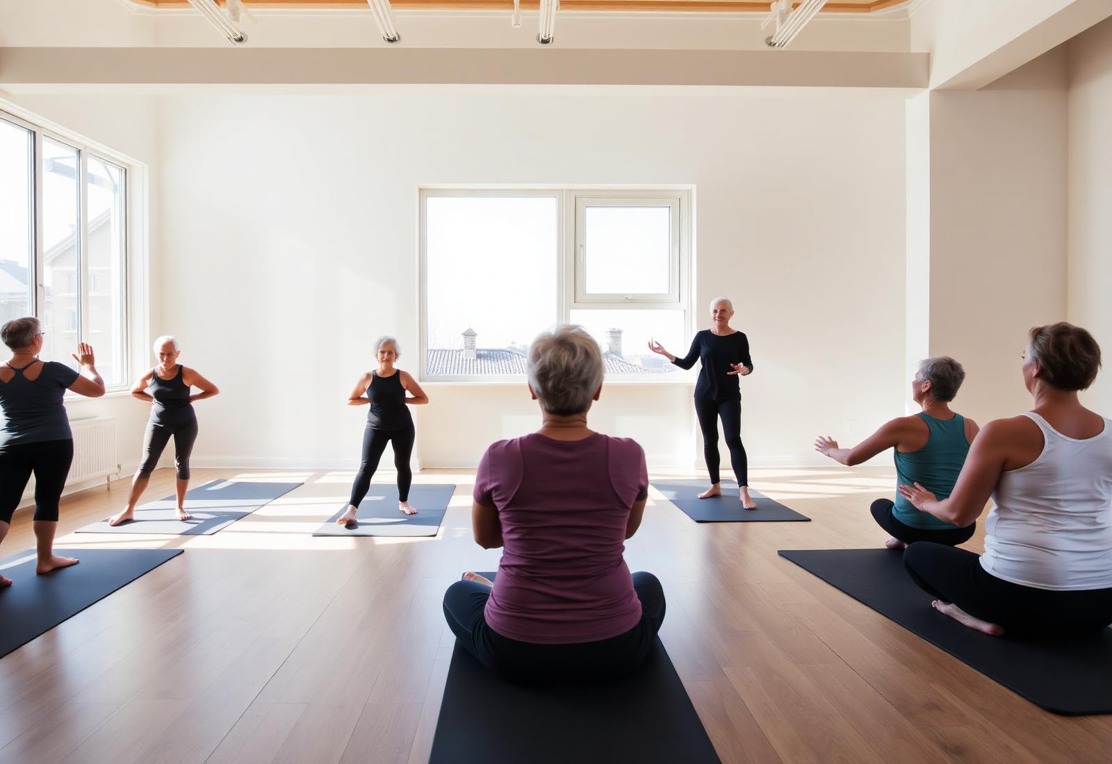 Wellness atmosféra 3