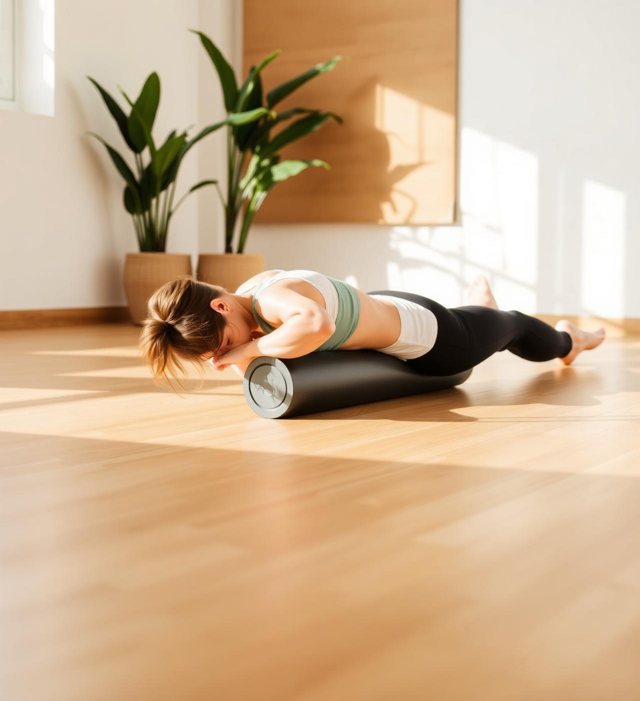 Wellness atmosféra 7